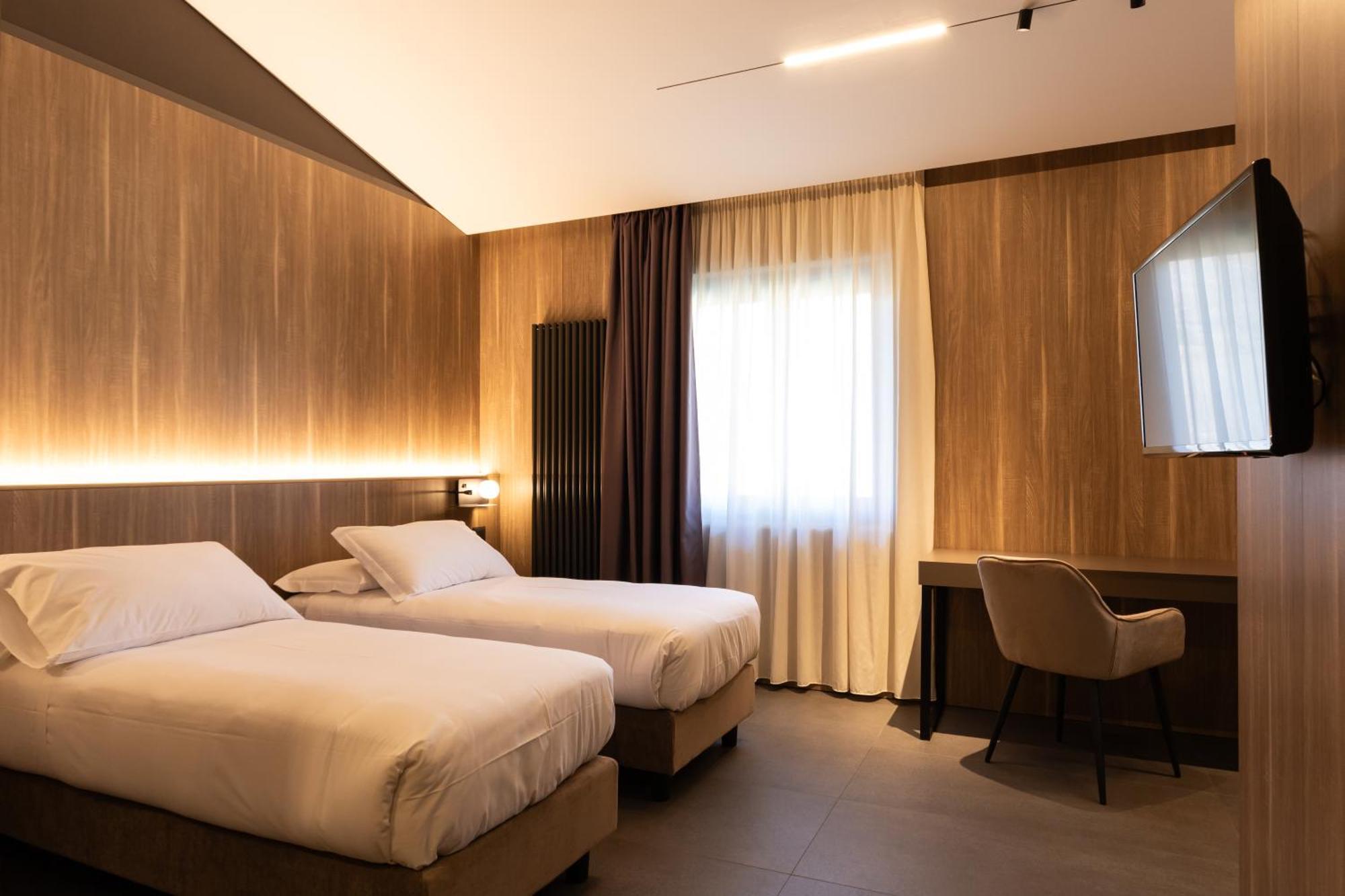 Sport Village Hotel & Spa Castel Di Sangro Ngoại thất bức ảnh